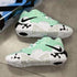 NIKE KYRIE PAUL GEORGE 6 MINT GREEN