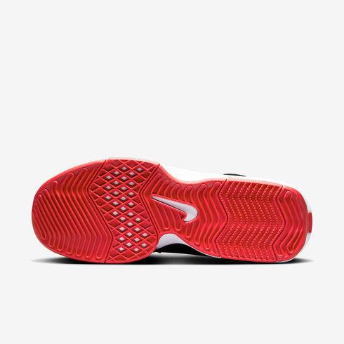 NIKE LEBRON WITNESS 8 "FAZE CLAN"