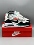 NIKE AIR MAX CORRELATE