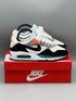 NIKE AIR MAX CORRELATE