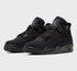 JORDAN RETRO 4 BLACK CAT
