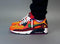 NIKE AIR MAX 90 “DIA DE LOS MUERTOS”