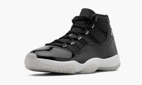 AIR JORDAN RETRO 11 "JUBILEO / 25 ANNIVERSARY"