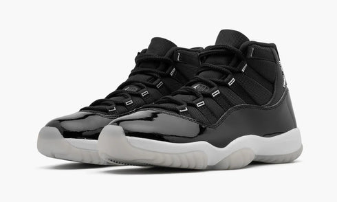 AIR JORDAN RETRO 11 "JUBILEO / 25 ANNIVERSARY"