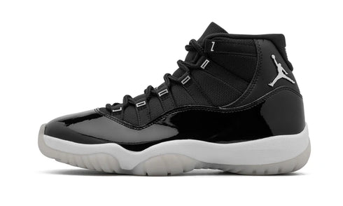 AIR JORDAN RETRO 11 "JUBILEO / 25 ANNIVERSARY"