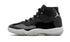 AIR JORDAN RETRO 11 "JUBILEO / 25 ANNIVERSARY"