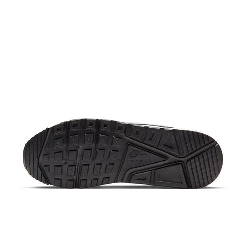 NIKE AIR MAX CORRELATE