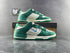 NIKE DUNK LOW DISRUPT 2 MALACHITE
