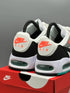 NIKE AIR MAX CORRELATE