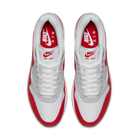 NIKE AIR MAX 1 ANNIVERSARY