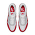 NIKE AIR MAX 1 ANNIVERSARY