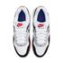 NIKE AIR MAX CORRELATE