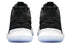 NIKE KYRIE 3 "BLACK ICE"