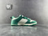 NIKE DUNK LOW DISRUPT 2 MALACHITE