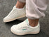 REEBOK CLUB VINTAGE