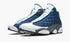 AIR JORDAN RETRO 13 AZUL