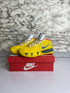 Kyrie 4 TV PE 11 "Yellow Lobster"