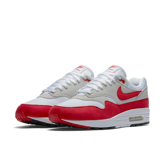 NIKE AIR MAX 1 ANNIVERSARY
