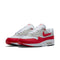 NIKE AIR MAX 1 ANNIVERSARY