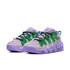 NIKE X AMBUSH AIR MORE UPTEMPO LOW "LILA"