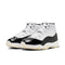 AIR JORDAN RETRO 11 'Defining Moment