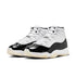 AIR JORDAN RETRO 11 'Defining Moment
