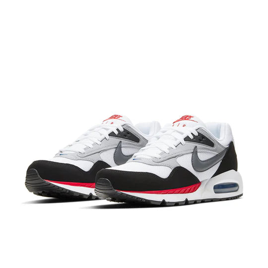 NIKE AIR MAX CORRELATE