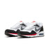 NIKE AIR MAX CORRELATE