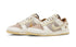NIKE SB DUNK LOW YEAR OF THE RABBIT