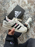 Adidas Superstar "Saraiva"
