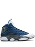 AIR JORDAN RETRO 13 AZUL