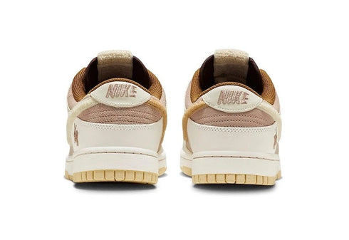 NIKE SB DUNK LOW YEAR OF THE RABBIT