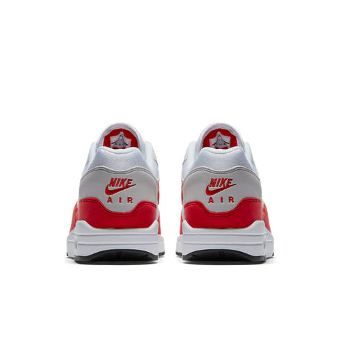 NIKE AIR MAX 1 ANNIVERSARY