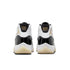AIR JORDAN RETRO 11 'Defining Moment