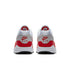 NIKE AIR MAX 1 ANNIVERSARY