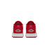JORDAN 1 LOW UNIVERSITY RED