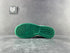 NIKE DUNK LOW DISRUPT 2 MALACHITE