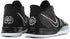 NIKE KYRIE 7 Blanco/Negro