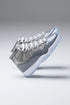 AIR JORDAN RETRO 11 "COOL GREY"