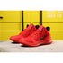 NIKE KYRIE PRECISION III "RED"