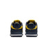 NIKE DUNK LOW DISRUPT 2 MICHIGAN