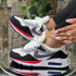NIKE AIR MAX CORRELATE