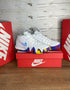 NIKE KYRIE 4 "MARCH MADNESS"