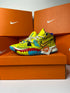 NIKE KYRIE 7 BOB ESPONJA