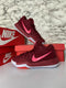 NIKE KYRIE 3 "Hot punch"