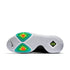 NIKE KYRIE 3 "DROPPING"