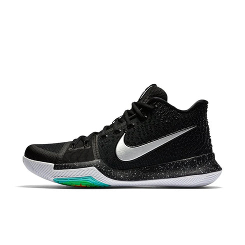 NIKE KYRIE 3 "DROPPING" DAMA