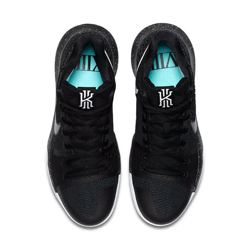 NIKE KYRIE 3 "DROPPING"