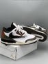 AIR JORDAN RETRO 3 X TRAVIS SCOTT
