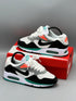 NIKE AIR MAX CORRELATE